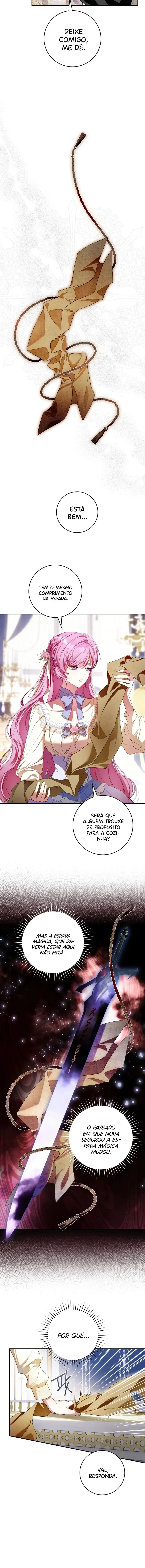 Página 15 do Capítulo 4