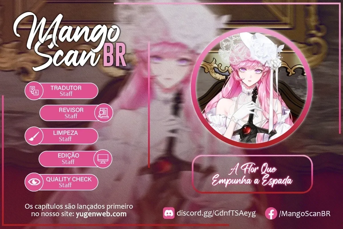 Página 1 do Capítulo 5