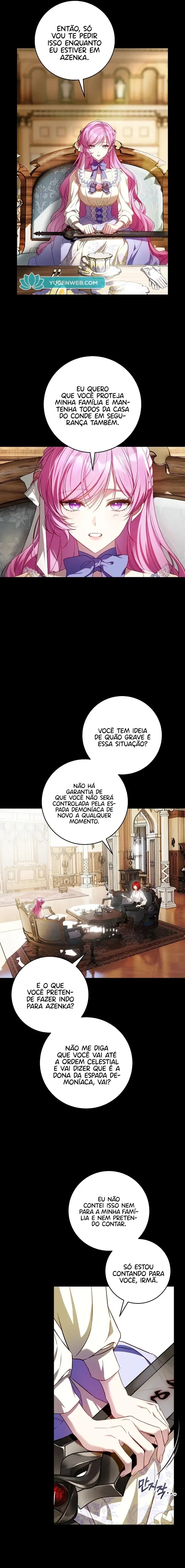 Página 4 do Capítulo 6