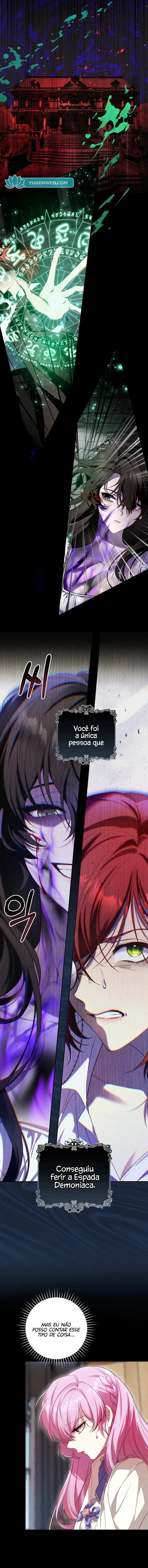 Página 6 do Capítulo 6
