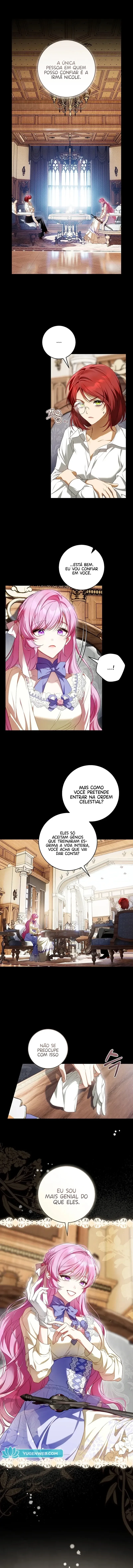 Página 7 do Capítulo 6