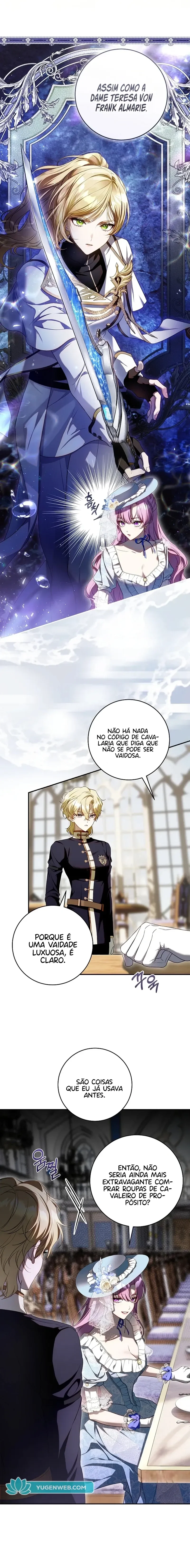 Página 11 do Capítulo 6