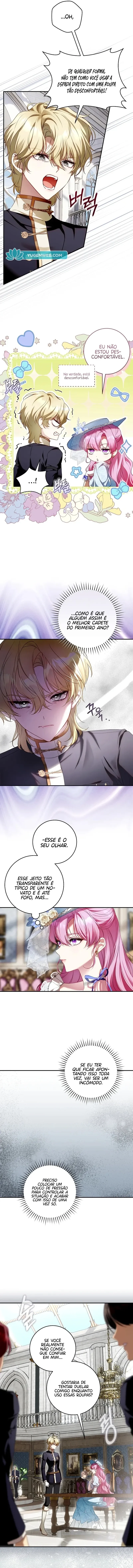 Página 12 do Capítulo 6