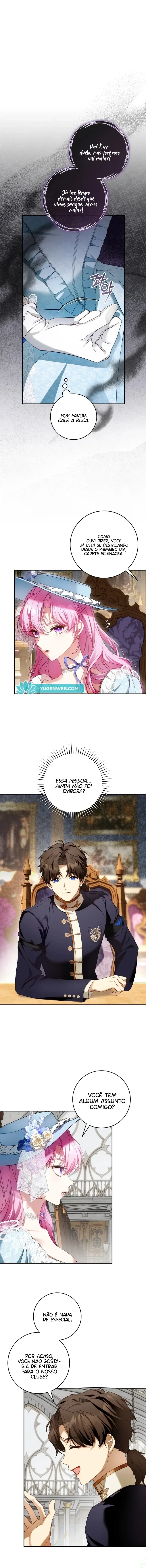 Página 4 do Capítulo 7