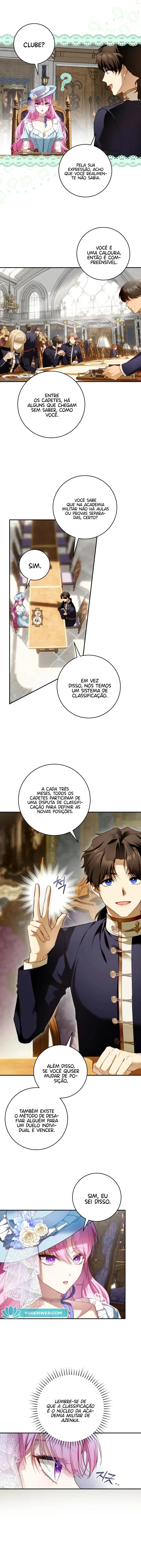 Página 5 do Capítulo 7