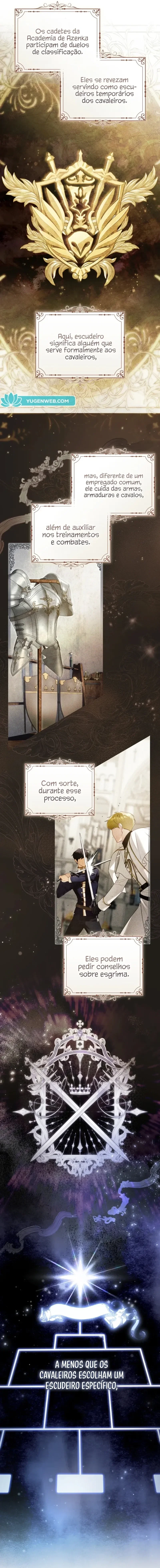 Página 6 do Capítulo 7