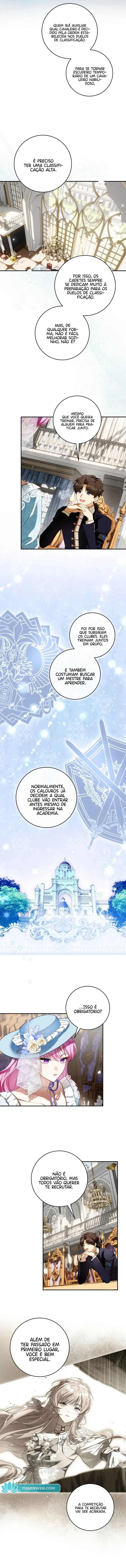Página 7 do Capítulo 7
