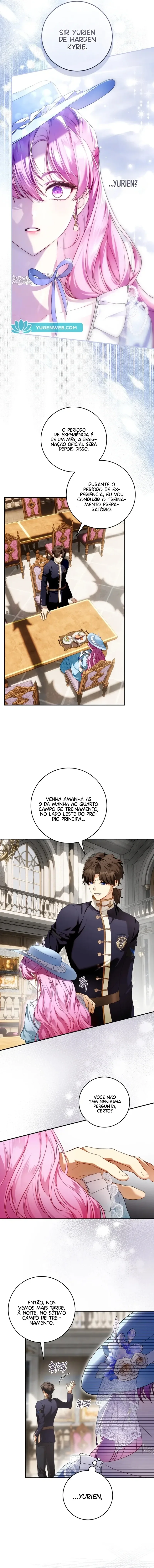 Página 10 do Capítulo 7