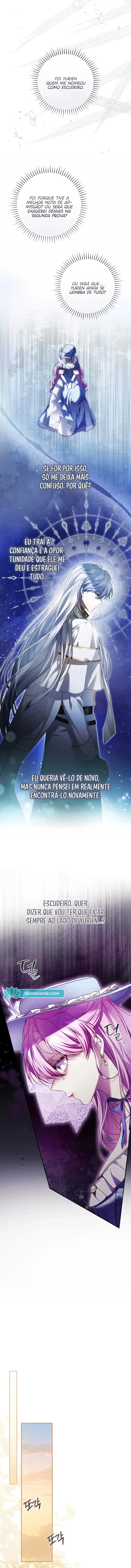 Página 11 do Capítulo 7