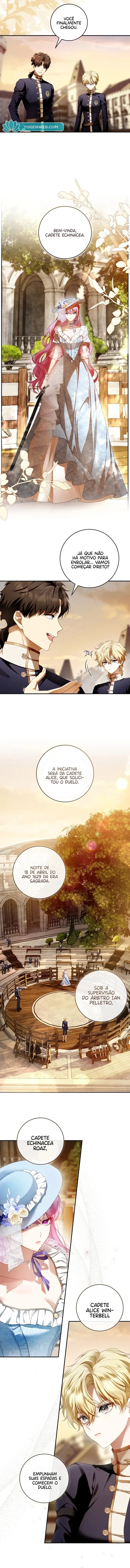 Página 12 do Capítulo 7