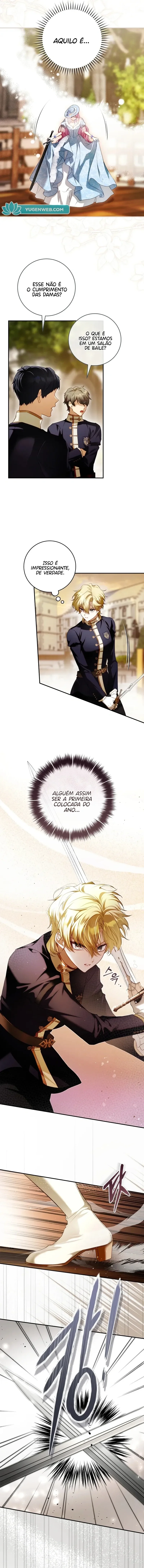 Página 14 do Capítulo 7