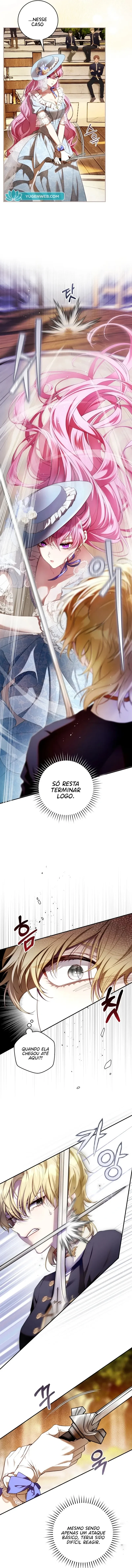 Página 4 do Capítulo 8