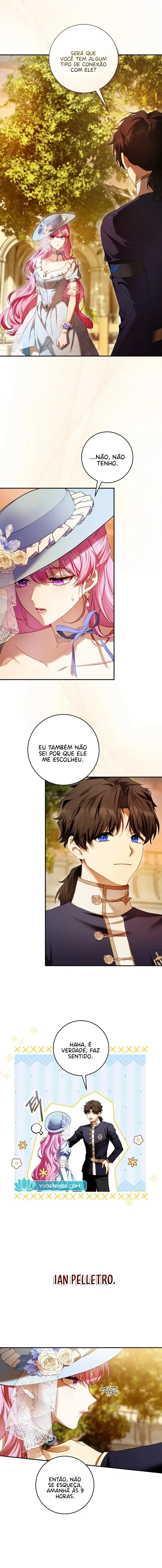 Página 9 do Capítulo 8