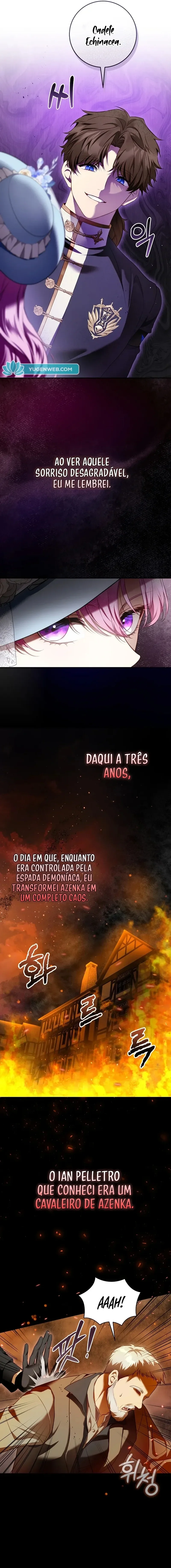 Página 10 do Capítulo 8