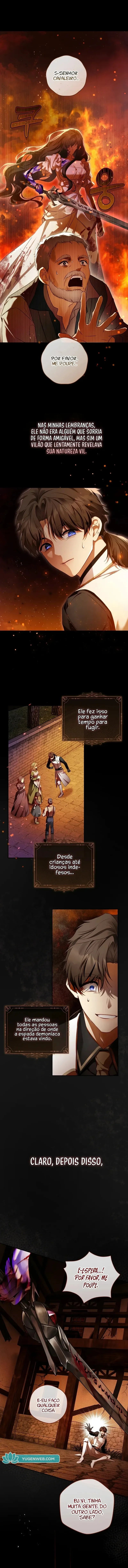 Página 11 do Capítulo 8
