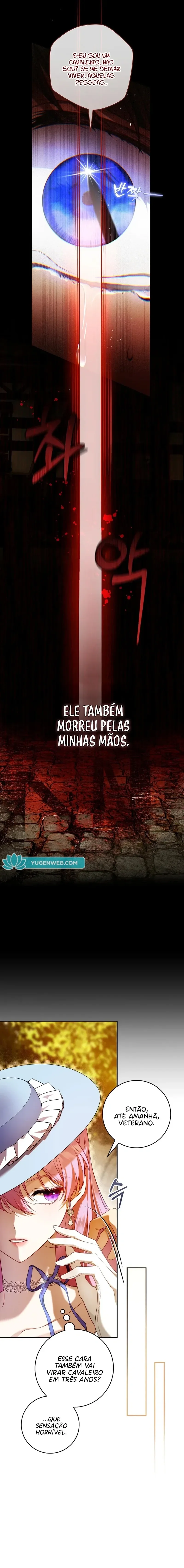Página 12 do Capítulo 8