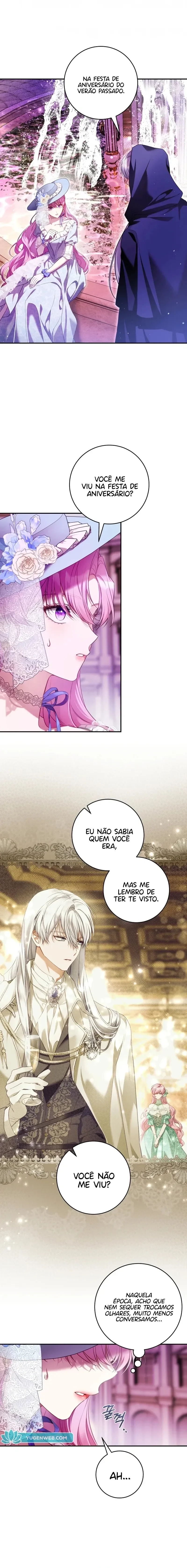 Página 3 do Capítulo 9