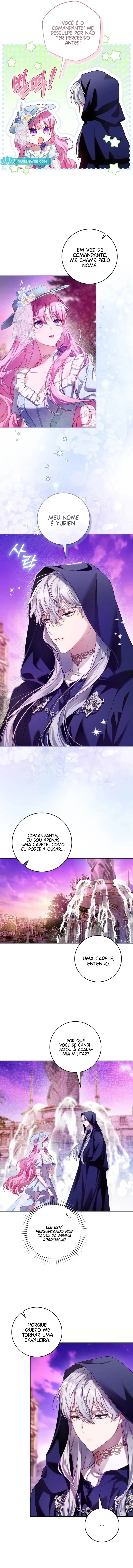 Página 4 do Capítulo 9