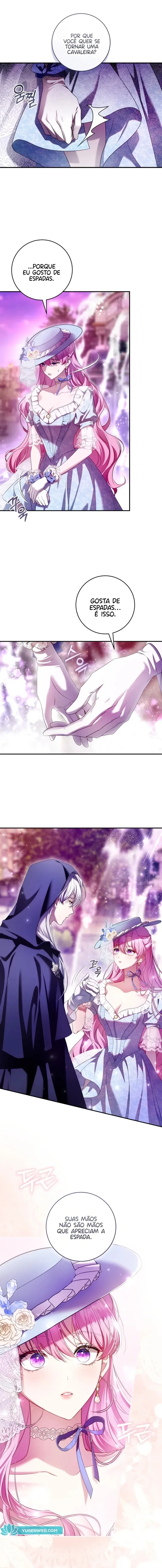 Página 5 do Capítulo 9