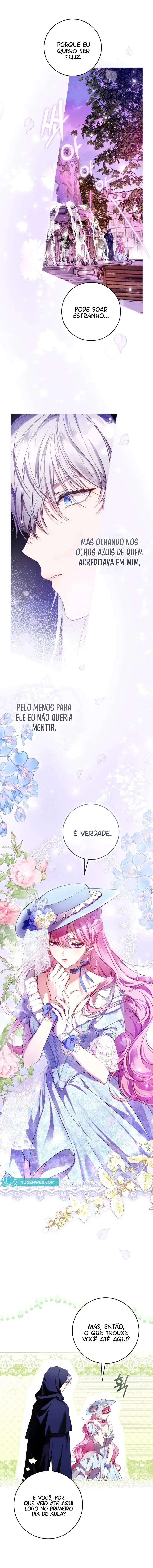 Página 7 do Capítulo 9