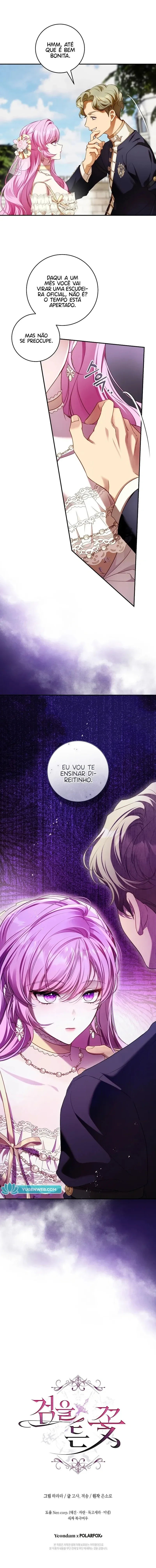 Página 15 do Capítulo 9
