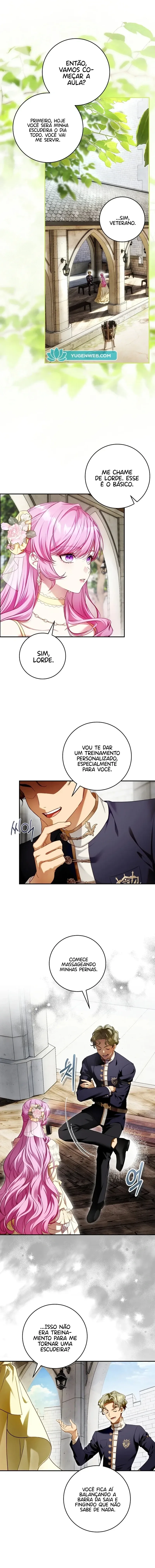 Página 2 do Capítulo 10