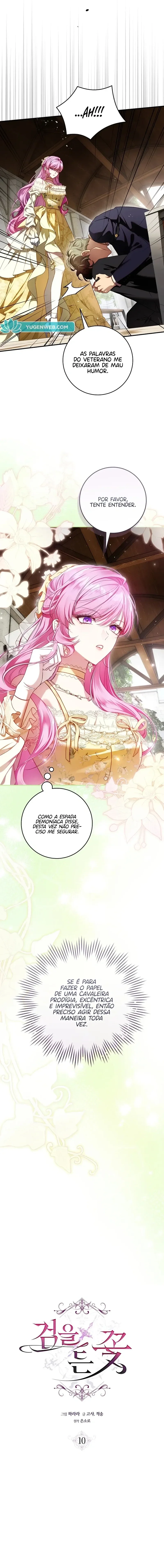 Página 6 do Capítulo 10