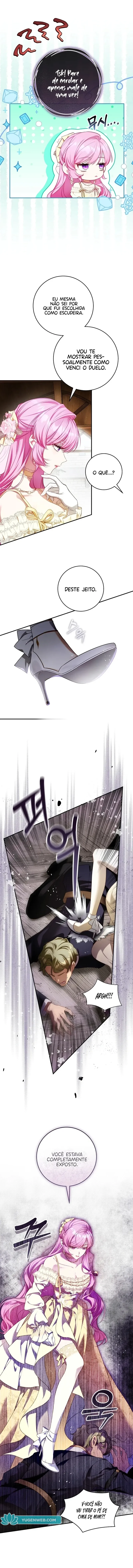 Página 7 do Capítulo 10