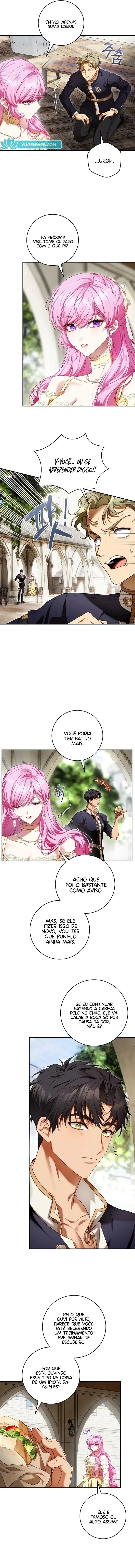 Página 10 do Capítulo 10