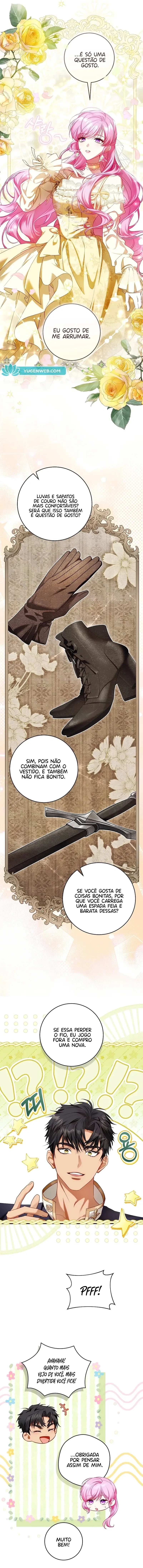 Página 12 do Capítulo 10