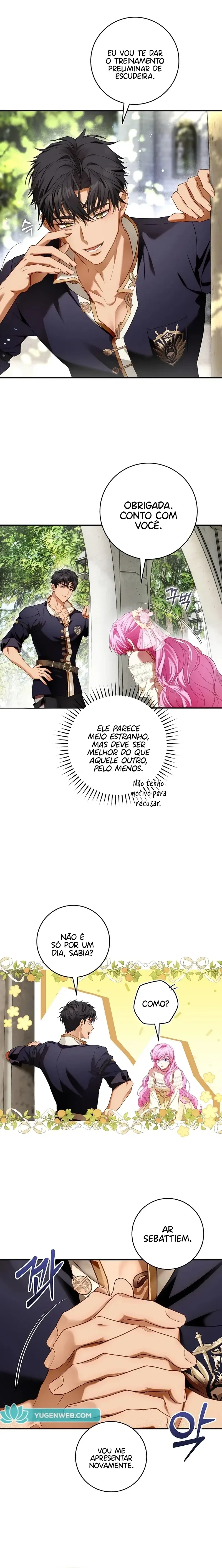 Página 13 do Capítulo 10