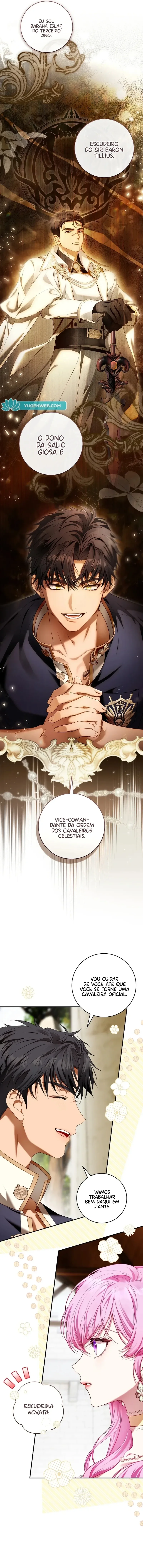 Página 14 do Capítulo 10