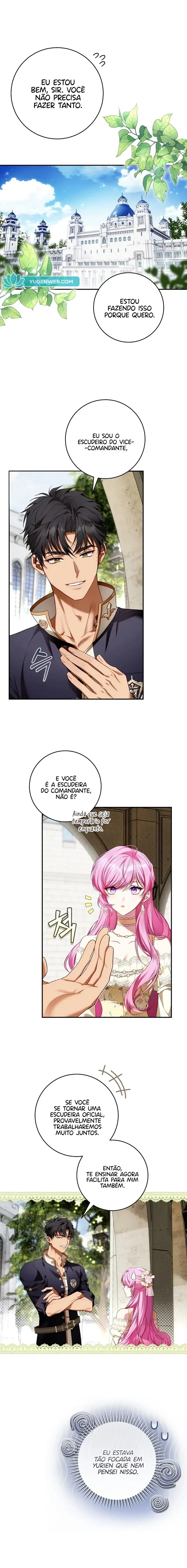 Página 2 do Capítulo 11