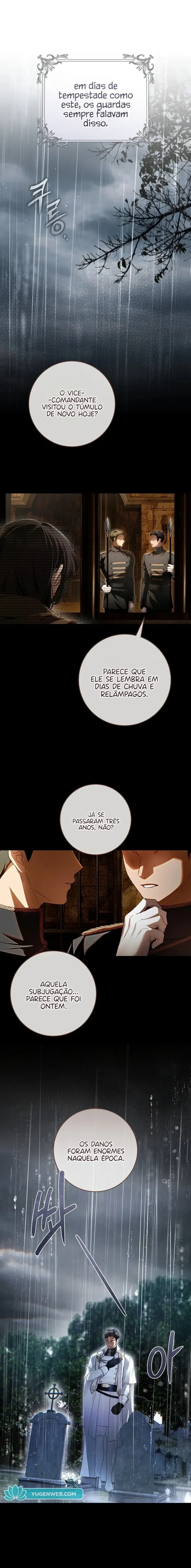 Página 5 do Capítulo 11