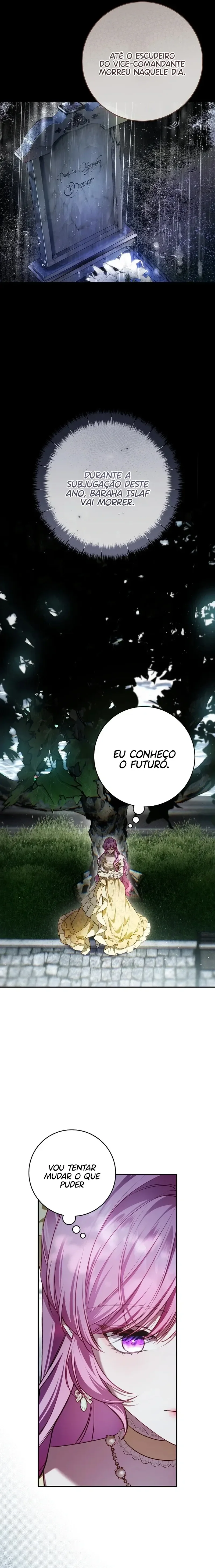 Página 6 do Capítulo 11