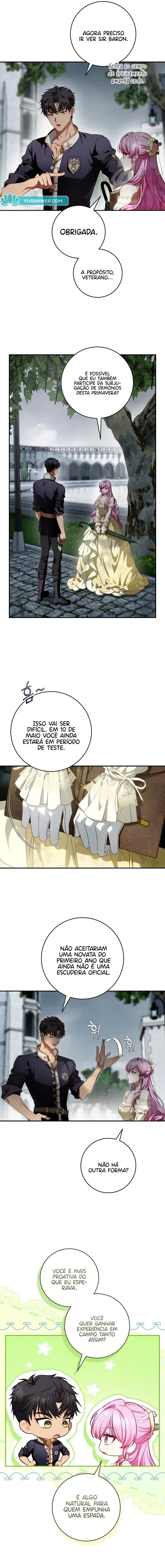Página 8 do Capítulo 11