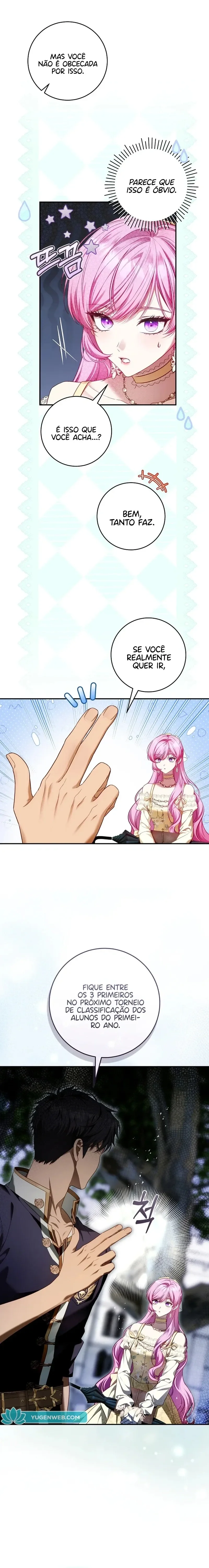 Página 9 do Capítulo 11
