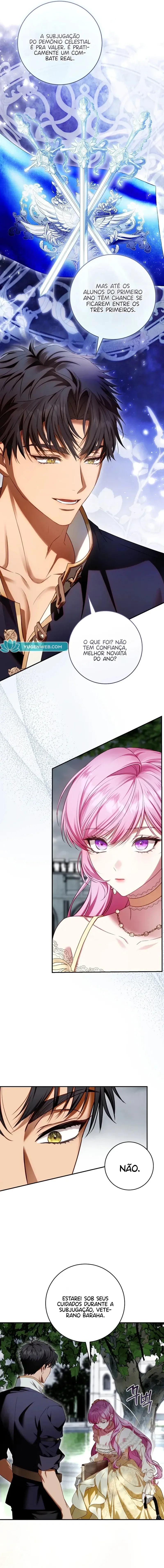 Página 10 do Capítulo 11