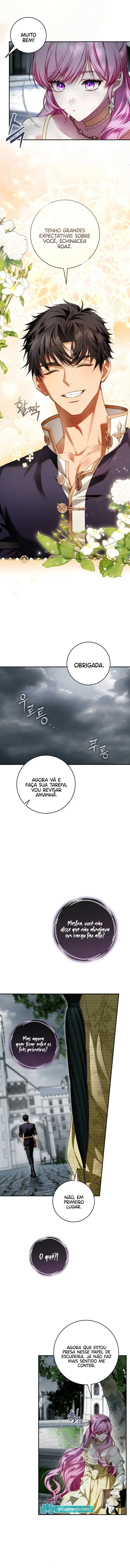 Página 11 do Capítulo 11