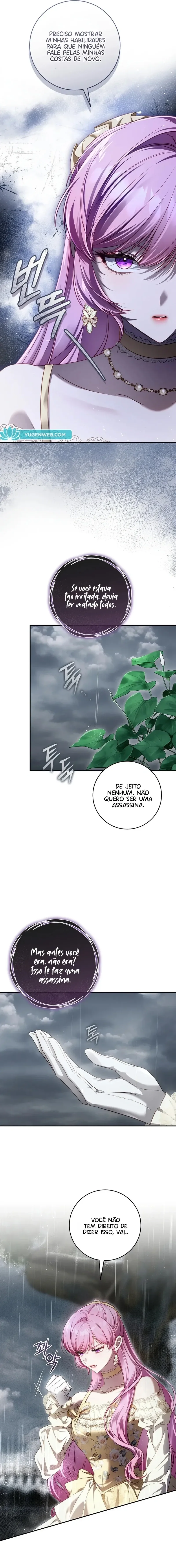 Página 12 do Capítulo 11