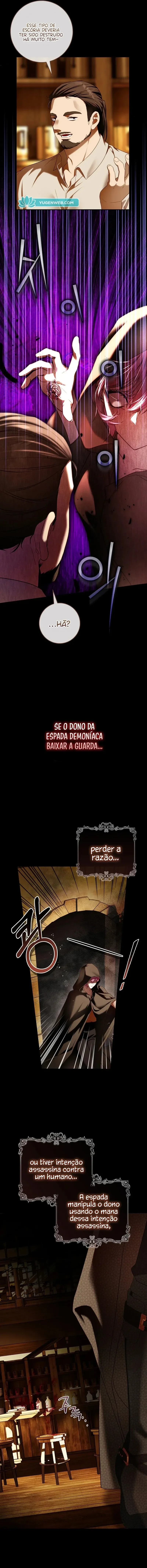 Página 14 do Capítulo 11