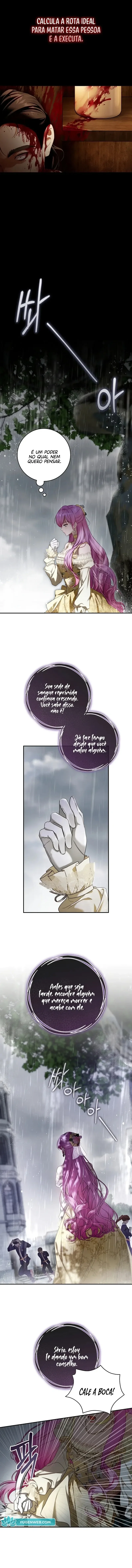 Página 15 do Capítulo 11