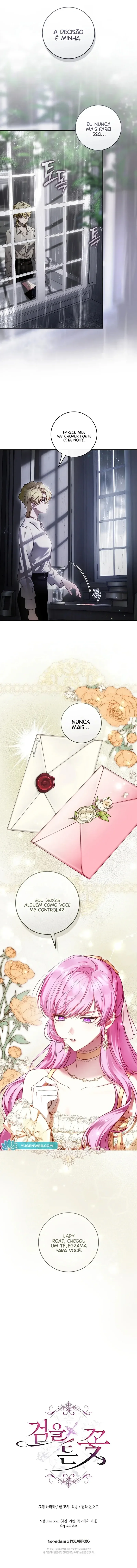 Página 16 do Capítulo 11