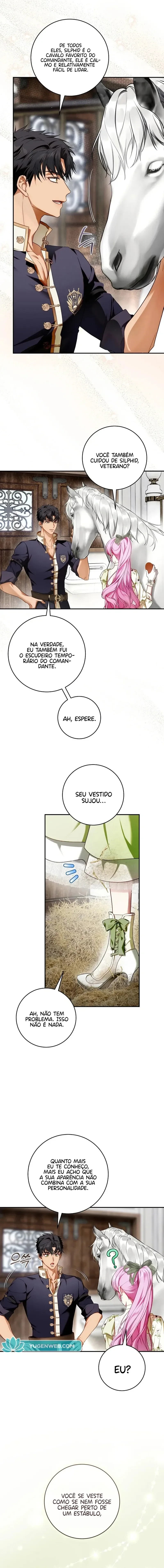 Página 5 do Capítulo 12