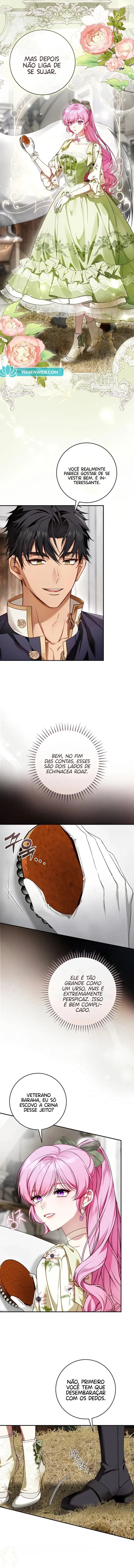 Página 6 do Capítulo 12