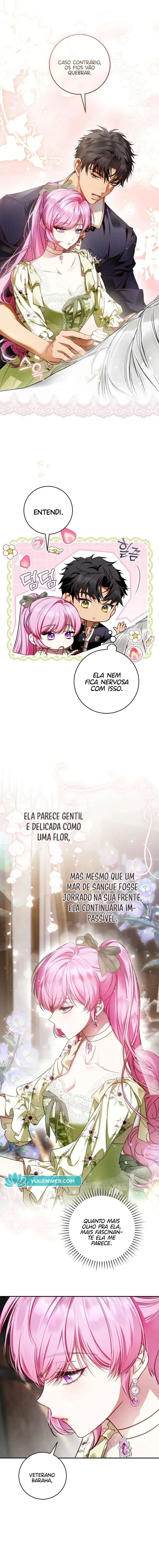 Página 7 do Capítulo 12