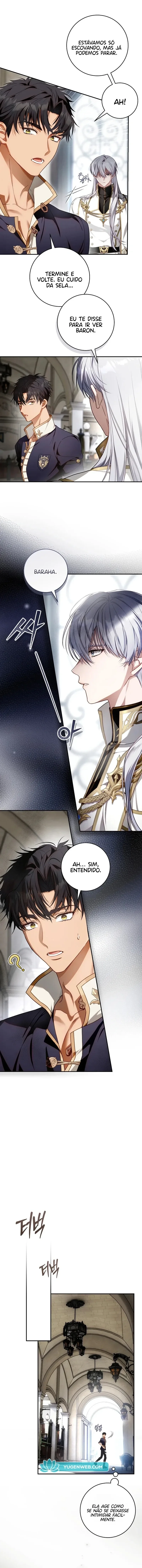 Página 9 do Capítulo 12
