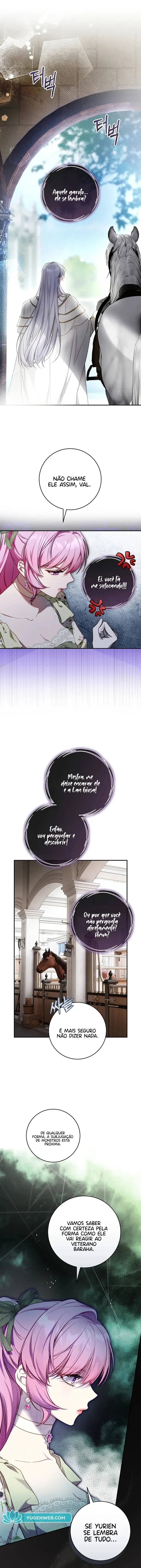 Página 15 do Capítulo 12