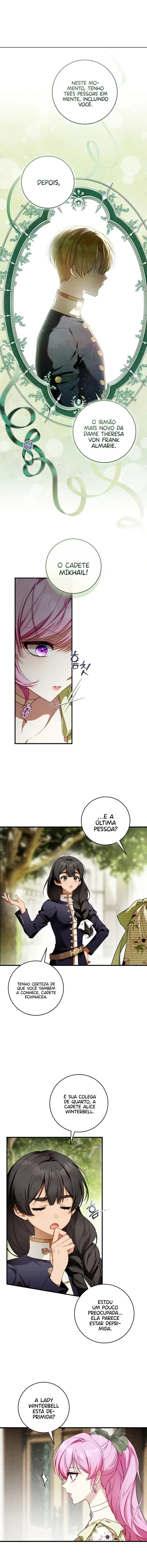 Página 4 do Capítulo 13