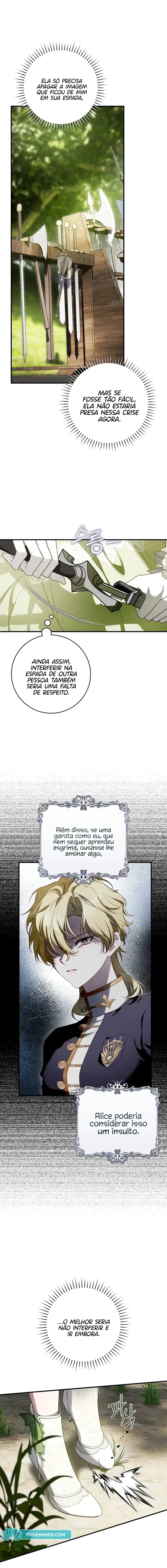 Página 7 do Capítulo 13